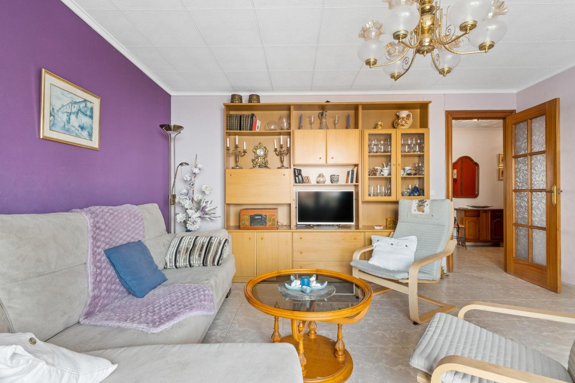 Sanpolicarpo Apartment ตอร์เรเวียคา ภายนอก รูปภาพ