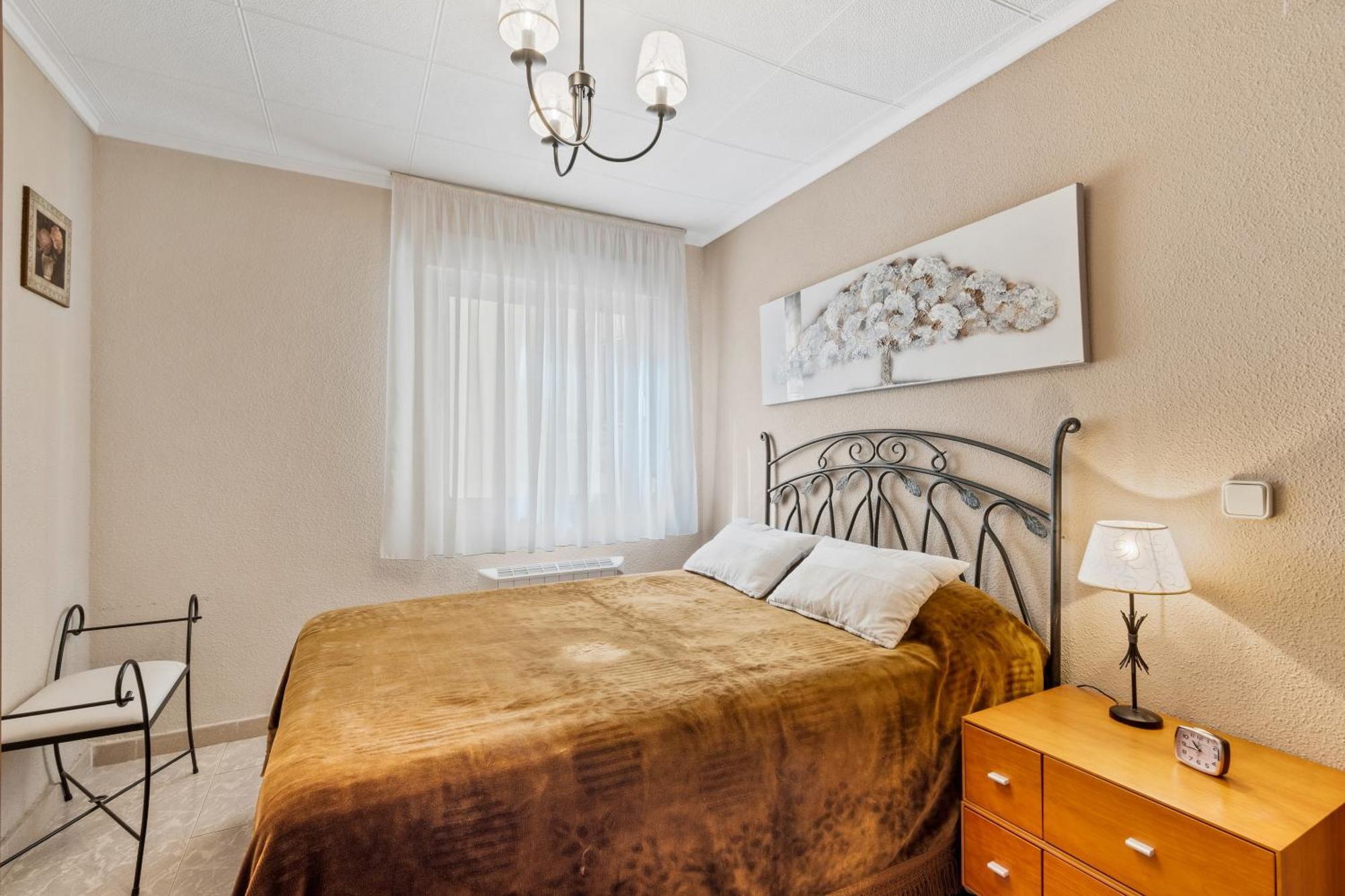 Sanpolicarpo Apartment ตอร์เรเวียคา ภายนอก รูปภาพ